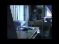 AGK Smashes His Keyboard In Slow Motion