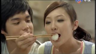 [問卦] 放一堆水晶寶寶 能擋住嗎？