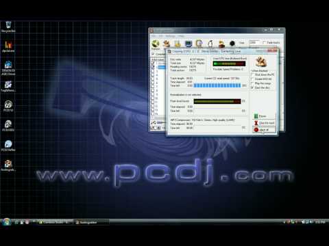 download lagu mp3 mp4 Mp4 To Cdg Converter Free, download lagu Mp4 To Cdg Converter Free gratis, unduh video klip Mp4 To Cdg Converter Free