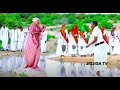 Dhaanto Cusub Muxiyadiin Shaahid Iyo Idil Ayruush Dhaantadii Aduunka Ugu Qiimaha Badnayd