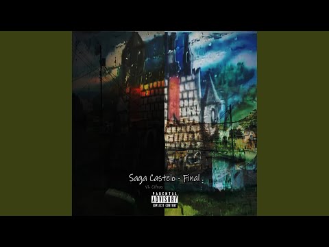Filhos Da Noite - Robert Lee