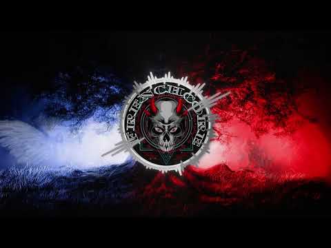 Frenchcore Mix Volume V By Fulldawa