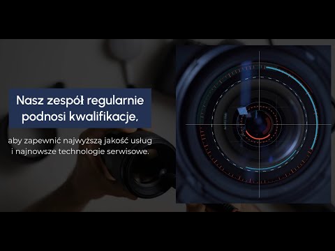 Hit-Serwis PHU Andrzej Górecki Krzysztof Kotwica - video