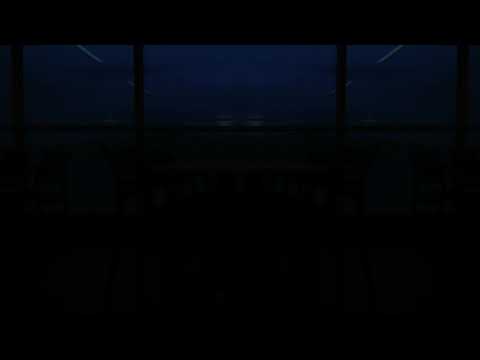 Άγνωστη Σκιά x Molly - Φωτιά στον τόπο μας