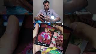 Unboxing EB03 One Piece Card Game #onepiece #onepiececardgame #optcg
