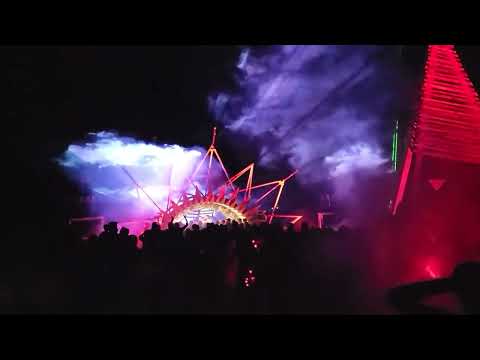 LAS CAMP FESTIVAL PACZYN 2023