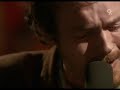 Damien Rice - Rootless Tree (Live Abbey Road 2006)