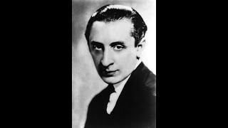 Download lagu Vladimir Horowitz / Music of France ホロヴィッツ：フランス音楽名演集 mp3