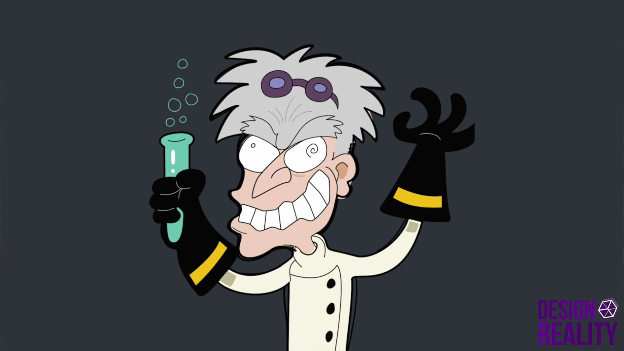 Creating an Open Augmented Reality Cloud