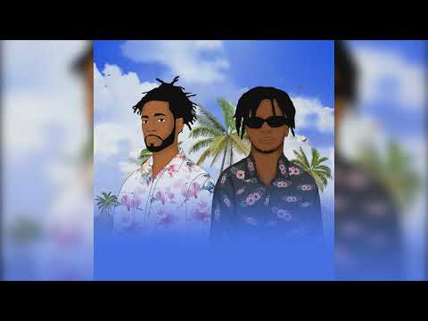 Trappturner & B Mac - Don't Lie (feat. Sjrocka)