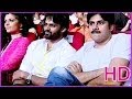 Rey Latest Telugu Movie Audio Launch Sai Dharam Tej Saiyami Kher Shraddha Das HD