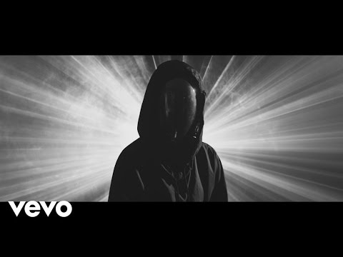 MISSIO - KDV (Official Video) ft. SHUG