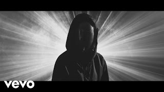 MISSIO - KDV (Official Video) ft. SHUG