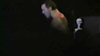 311 Fuck the Bullshit Live 1996 (feat. Steve Ewing)