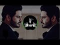 Aapa Ta Veere Sarkar De Jamai Or Police Siren Mix