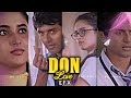 DON Love Efx Bae Song Efx Whatsapp Status Marana Editz