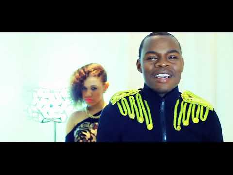 master jake jajao feat eddy flow official video