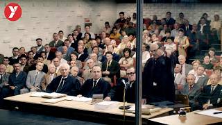 [問卦] 為什麼提到養網軍風氣變了?