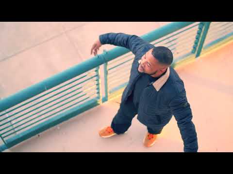 SUPA SUEDE - ALL GOOD || DIR BY. @JACKBOYFILMZ