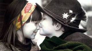 luis miguel-el primero