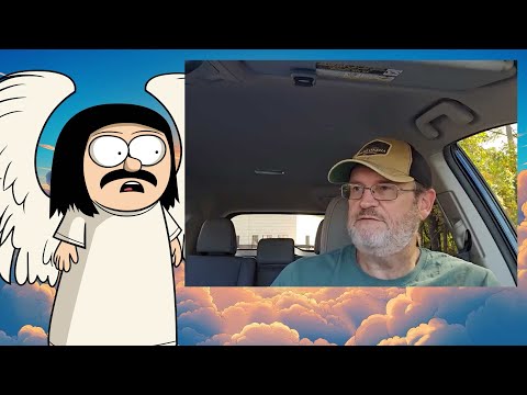 MAGA’s Moment of Clarity: Blinked… Then Went Right Back