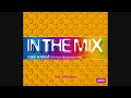 In The Mix Rave Revival CD3