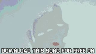 Wild Beasts Two Dancers The Fun Power Plot