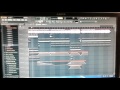 Tuhi Meri Shab Hai Remix DjVirag Mumbai 2017 Demo
