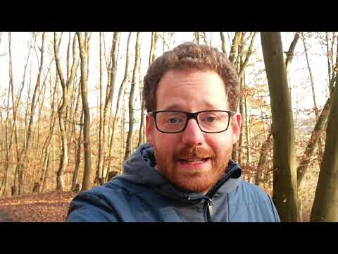 FaktenFakesHalbwissen - Die Beichte