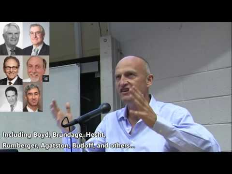 download lagu mp3 mp4 David Bobbett, download lagu David Bobbett gratis, unduh video klip David Bobbett