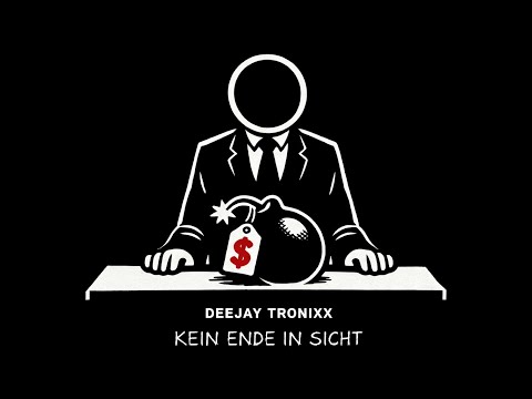 Kein ende in Sicht (Die Firma Remake)