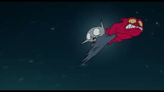 Trailer Preview Image