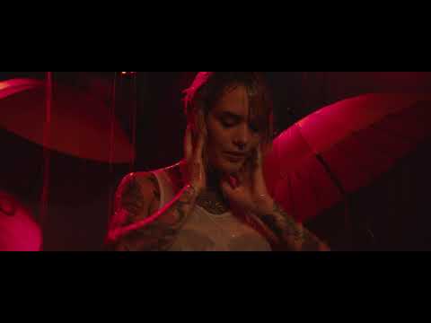 Tayler x Abiad AOB - Streife fahren (Prod. By Johnny Wax)