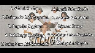 Download lagu STINGS laGu MalaySia Adakah Kau setia, Sapu Air Mata Perpisahan. mp3 Download lagu STINGS laGu MalaySia Adakah Kau setia, Sapu Air Mata Perpisahan. mp3