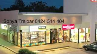 preview picture of video 'SOLD BY SONJA TRELOAR for Ray White Bridgeman Downs Real Estate and Property Agents Smakk Media'