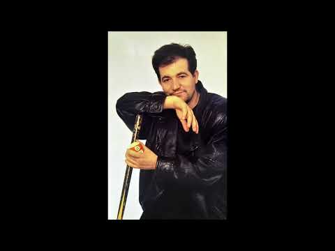 Slavisa Vujic - Vracam se kuci (UZIVO)