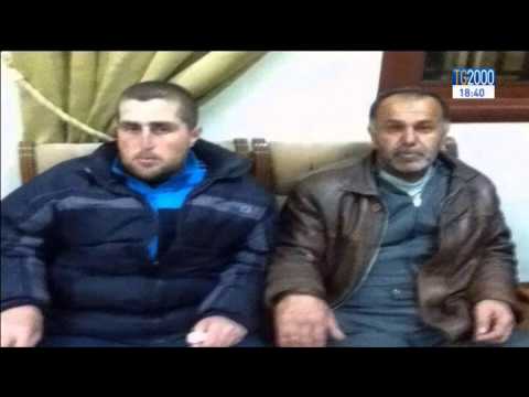 Tg2000 del 2 marzo 2015 - Edizione delle 18.30