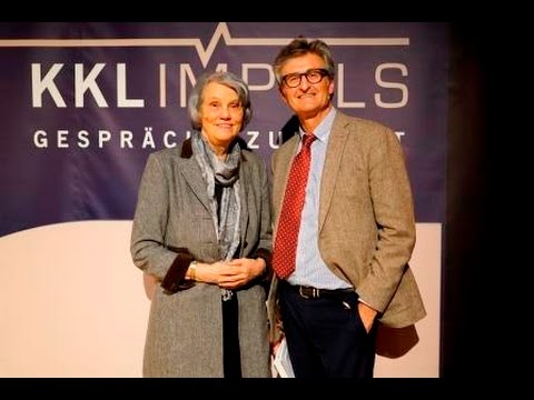 Video-Thumbnail von YouTube