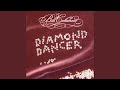 Diamond Dancer