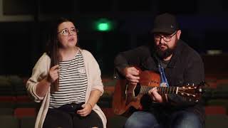 Lyrics You Call Me Yours