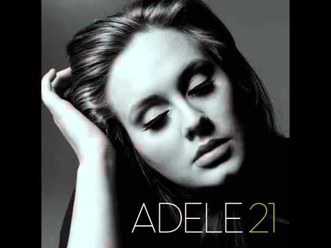 Adele  Someone Like You eSQUIRE Vs. OFFBeat's Intro Mix) 00_00_00-00_06_48 [Magas minőség és méret]