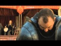 The Mountain Crushes Prince Oberyn S Head