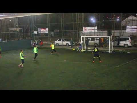 Gol Videosu