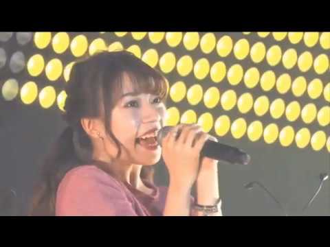 Ni-Communication - PSO2