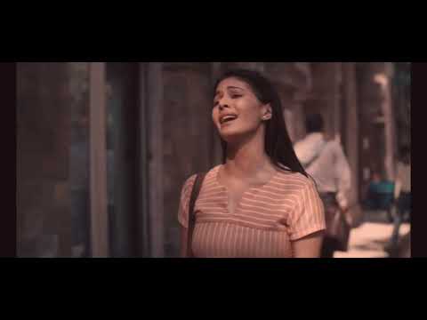 BOMBAY MERI JAAN | Comedy Scene | Romantic Scene| Bollywood latest Web Series