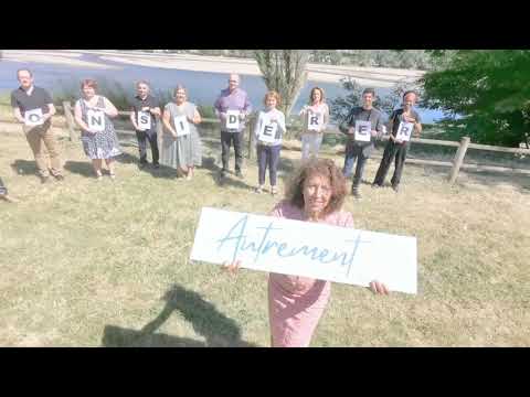 Saint Jean le Blanc Autrement