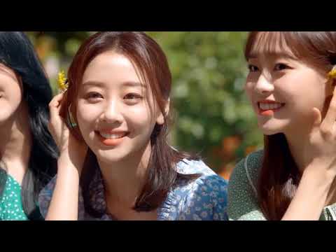 summer slime tutorial [subbed]