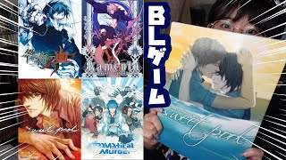 Wspomnienia o Nitro+CHiRAL: Togainu no Chi i inne gry studia