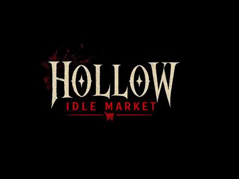 Hollow Idle Market video thumbnail