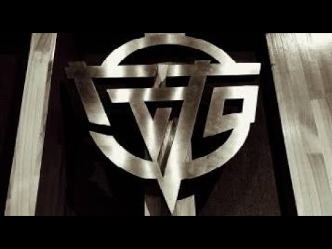 L Right - live Solid Ground Music Festival 2016